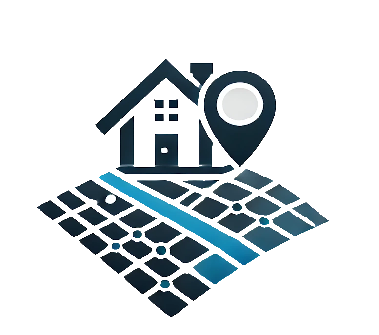 Immobilienanalyse Witten Logo
